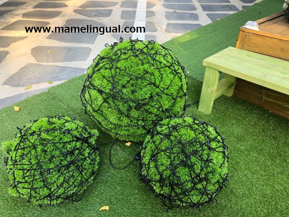 https://www.mamelingual.com