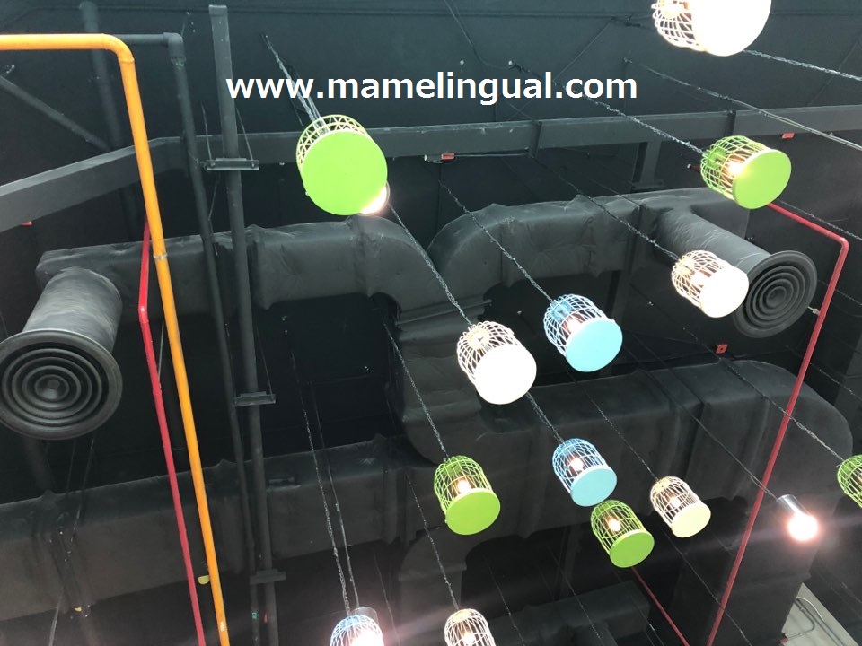 https://www.mamelingual.com